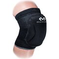 McDavid Sport Knee Pads (601) Black