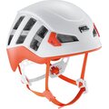 Petzl Meteor Rød