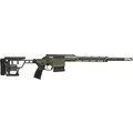 Sig Sauer Cross Sawtooth Short Action .308 Win, 16"