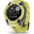 Garmin Instinct E 45mm Electric Lime with Electric Lime Band