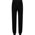 Varg Abisko Wool Pants Womens Black Granite