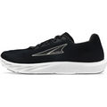 Altra Escalante 4 Womens Black