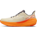 Altra Experience Flow Mens Sand