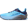 Altra Olympus 6 Mens Blue