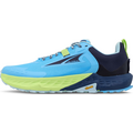 Altra Timp 5 Mens Blue