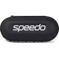 Speedo Goggles Storage Black