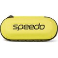 Speedo Goggles Storage Safety Yellow