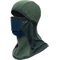 Devold Tuvegga Merino Balaclava Woods