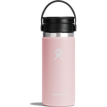 Hydro Flask Coffee Mug w Sip Lid 473 ml (16oz) Trillium