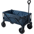 Gregory Alpaca Gear Wagon Slate Blue