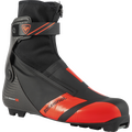 Rossignol X-IUM Carbon Premium Skate Black