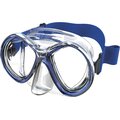 Seacsub Chiara Blue/Clear