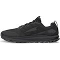 Altra Lone Peak 9+ Mens Black