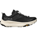 Hoka Transport Wide Womens Black/Alabaster