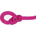 Mammut 9.5 Crag Dry Rope Pink-Zen