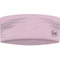 Buff Dryflx Headband Solid Camelia