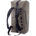 Ortlieb Duffle Lite 60L Dark Sand