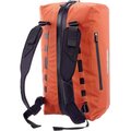 Ortlieb Duffle Lite 40L Rooibos