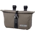 Ortlieb Accessory Pack Dark Sand