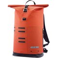 Ortlieb Commuter-Daypack City 21 L Rooibos