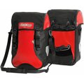 Ortlieb Sport-Packer Classic Red/Black