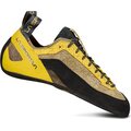 La Sportiva Finale Aloe / Moss