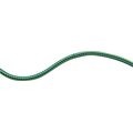 Mammut Accessory Cord 6 mm naru Turquoise