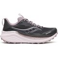 Saucony Xodus Ultra 3 Womens Black/Quail