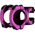 Race Face Turbine-R 35 Stem Purple