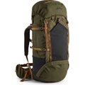 Lundhags Saruk Pro 90L Forest Green