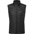 Rab Cirrus Flex Vest Mens Black