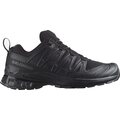 Salomon XA Pro Forces Black