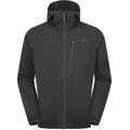 Rab Borealis Alpine Hoody Mens Beluga