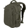 Direct Action Gear Dragon Egg MK II Backpack Ranger Green