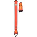 Surface Marker SM-7 (Used) Orange