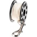 DirZone Spool Used 26m