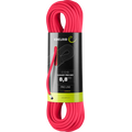 Edelrid Canary Pro Dry 8.8mm Pink