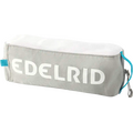 Edelrid Crampon Bag Lite II Snow-Icemint