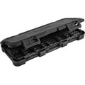 Magpul DAKA Hard Case, R44 Black