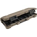 Magpul DAKA Hard Case, R44 FDE