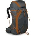 Osprey Exos 48 Dark Charcoal