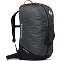 Black Diamond Stone 42 Duffel Carbon