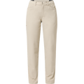 Haglöfs Korp Lite Pant Womens Chalk Beige