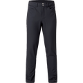 Haglöfs Korp Lite Pant Mens True Black