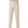 Haglöfs Korp Lite Pant Mens Chalk Beige