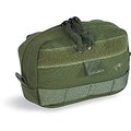 Tasmanian Tiger Tac Pouch 4 Olive
