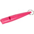 Acme Dog whistle 211.5 Fuchsia