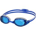 Speedo Vanquisher 3.0 Blue/Cobalt