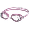 Speedo Vanquisher 3.0 Womens Funny Pink/Clear