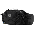 Fjällräven Abisko Hip Pack 6 Black (550)